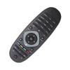 Replacement TV Remote Control Universal Controller for Philips TV