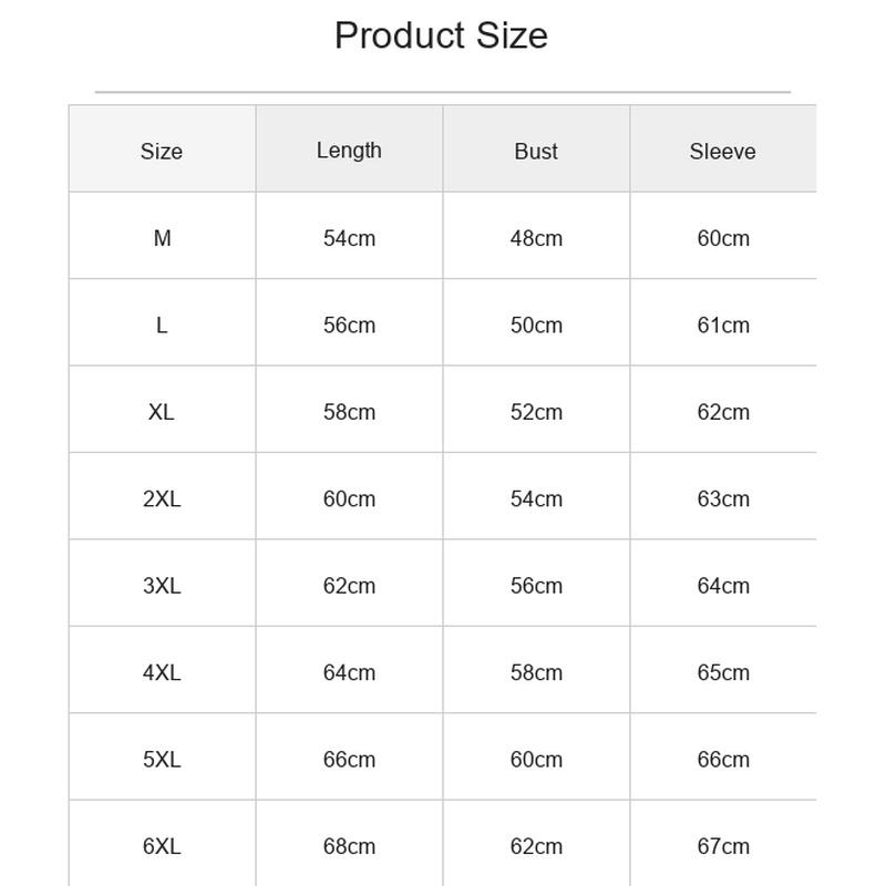 Womens Oversized Hooded Fleece-Lined PU Leather Jacket Plus Size 6XL Streetwear Rock Style Autumn Winter Coat