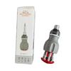 Chubby 8-in-1 Multifunctional Ratchet Screwdriver Set: Portable Phillips, Flathead & Special Shapes