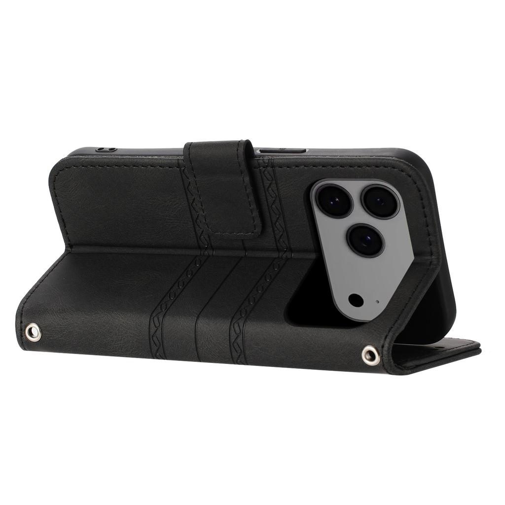 For Samsung Galaxy Tab A11+/A9+ Case Kickstand Silicone + PC Tablet Cover with Shoulder Strap