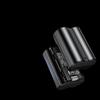Ugreen BC129 Dual NP-W235 Camera Battery Charger Kit