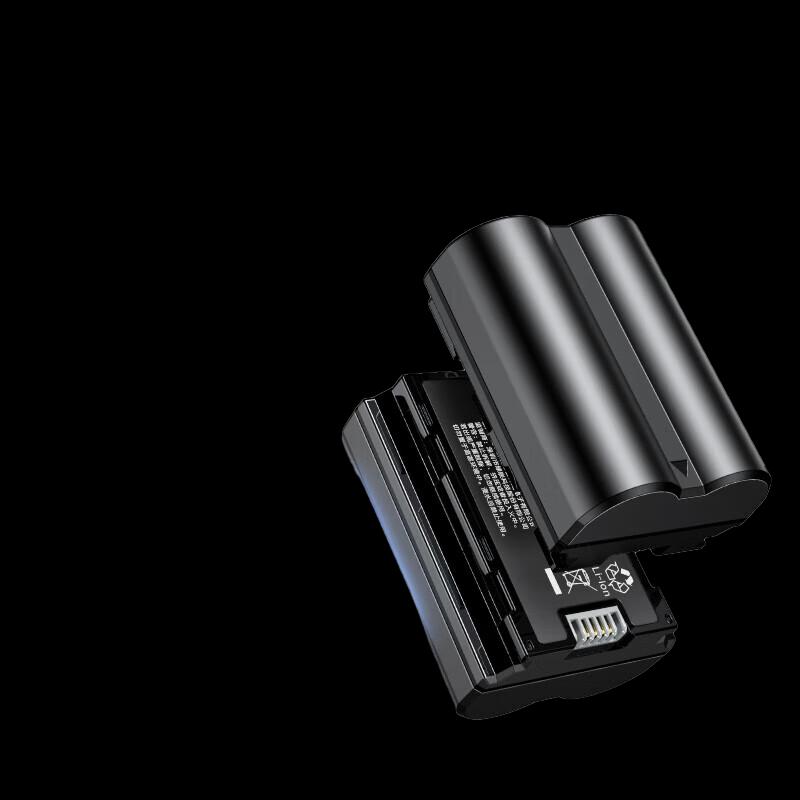 Ugreen BC129 Dual NP-W235 Camera Battery Charger Kit