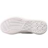 New PUMA Clyde Hardwood Team 'Black White' 194454-02