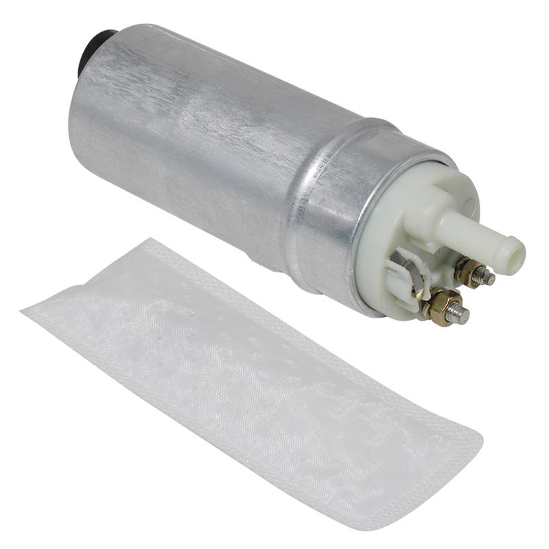 Motorcycle Fuel Pump for BMW R850C R850R RT GS R1100S R1100R RS RT GS R1150RS RT GS Adventure R1200C CL Montauk K1200LT RS GT