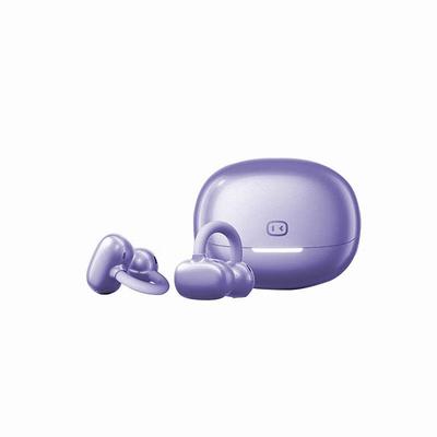 Audio i wideo – Słuchawki bezprzewodowe