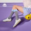 Kappa TIFO Women's Retro Board Shoes