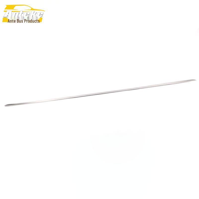 

CS55 Tailgate Anti-Scratch Trim Decoration Sticker