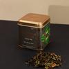 2x Mid-Summer Magic Pu-erh Sencha Hibiscus Loose Leaf Tea