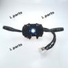 3774100U8030  3774100U8010 3774100U8011 Combination Switch, Headlight Switch, Wiper Switch FOR JAC TONGYUE J3