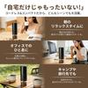 Cordless Electric Coffee Grinder [2026 Innovative Model, Stainless Steel Burr, 39 Grind Size Settings] Coffee Bean Grinder, Burr Type, Washable, Conic