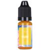DLD Liquid Dye Set for Candle Making for Suqishy Jel  for Jelly Wax | 36 Vibrant Colors 10ml/Bottle Long-Lasting