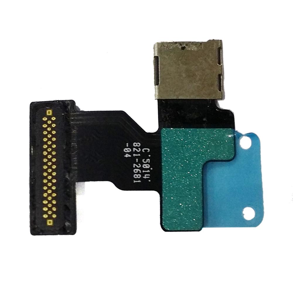 

LCD Flex Cable Ribbon Replacement for Apple Watch 38mm Type A