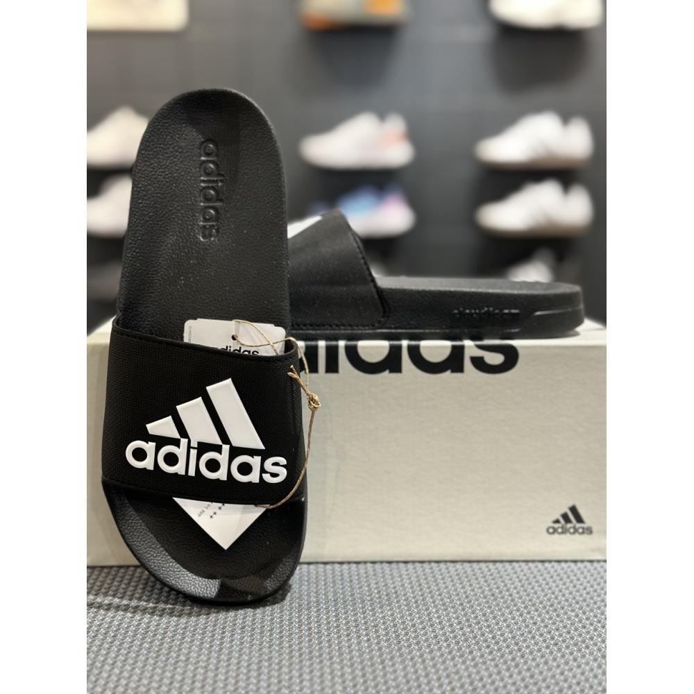 

Общий душ Adidas Performance Adilette GZ3779