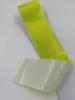 Crystal Reflective Tape For Cars, Safety Strips, Trucks, And Motorcycles