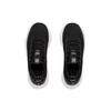 Under Armour Curry Flow 8 Black White 3023085-002