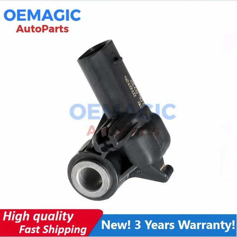 

Hight quality1473447-00-A 147344700B 1473447-00-B Renew Front Left Right Impact Crash Sensor for Tesla Model Y 3 S X
