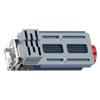 90W Laser Effect Module Engraving Machine Head Kit for Wood Acrylic Cutting 20mm Fixed Focus