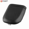 Modified Rear Leather Seat for Suzuki GSXR600/750/1000 (00-03)