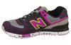 574 WlNew Balance '90S Outdoor Pack' WL574OPP