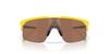 Oakley Sunglasses OJ9010 Yellow 23