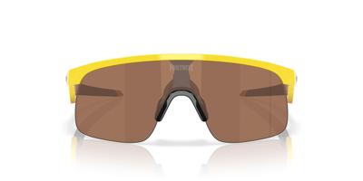 Lunettes et accessoires – Lunettes  soleil