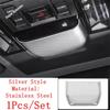 Reading Light Lamp Panel / Door Handle Bowl Frame Cover Trim Accessories For Toyota Land Cruiser 250 Prado LC250 2024 2025 2026