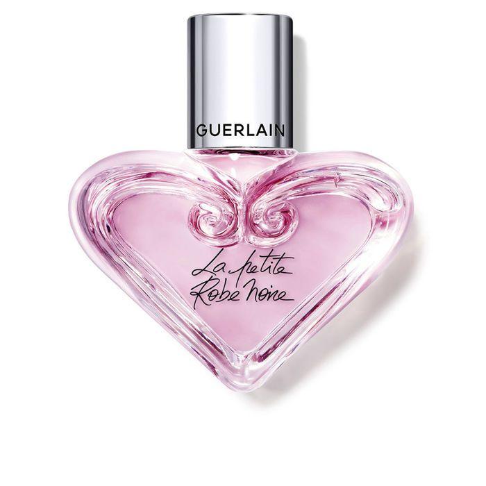 Eau de Toilette LA PETITE ROBE NOIRE edt vapo 20 ml