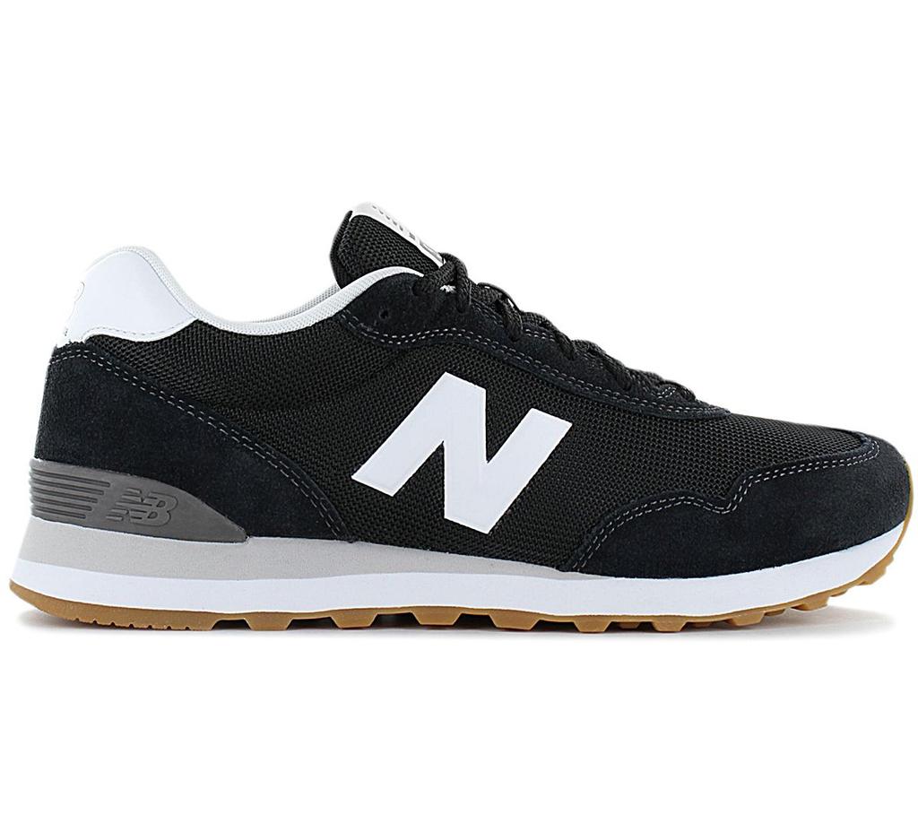 New Balance Classics 515 - Мужская 
