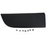 Front Right Door Protective Trim Without Signal For  Master Mk3 2010 After Vauxhall Movano Nissan Interstar Oem 808200149R