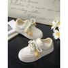 Scarpe da donna – Sneakers