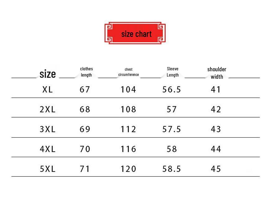 Yalu Damen Winterjacke mit Stehkragen