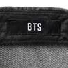 Pre-order BTS ARIRANG Ball Cap