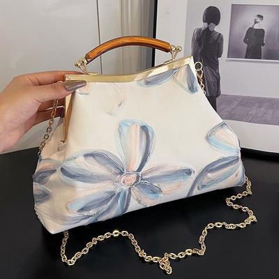 Damentaschen – Crossbody-Bags