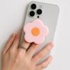 [K-Aesthetic] Magsafe Magnetic Flower Phone Grip & Kickstand