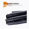 Gongyan 10KV Insulating Rubber Mat