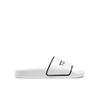 Flip-flops TG-33-06-000349