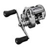 SHIMANO 25 Ocea Conquest CT 200PG Baitcasting Reel (Right-handed)