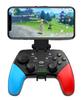 Консолі PlayStation та аксесуари – Контролери для PS