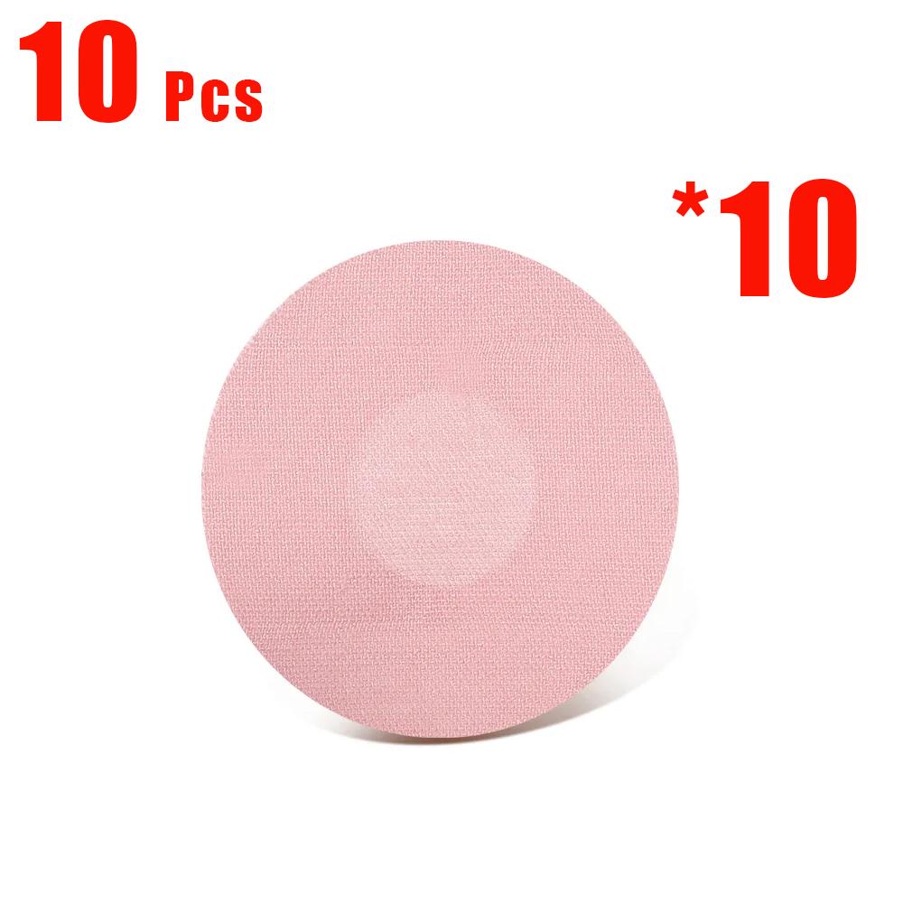 Клейкі сенсорні патчі Водонепроникні пластирі Freestyle Libre Зручні для шкіри Протиковзкі Довготривалі для скелелазіння на відкритому повітрі