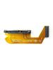 SATA Hard Disk Drive Cable SSD  Connector for  PCG-41217T VPCSA VPCSE VPCSB VPCSC VPCSD27EC FPC-239 SSD  Cable