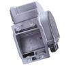 NEW-1971003420 Car Mass Air Flow Meter Sensor For Mazda 323 MX-6 RX-7 MPV Ford Probe Cardone 1971003440 2225074180