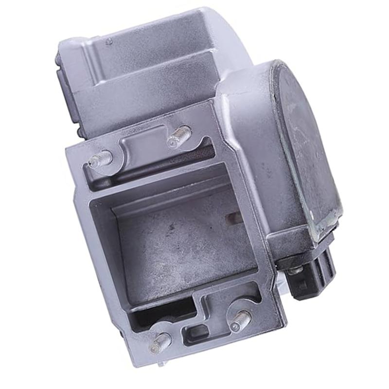 NEW-1971003420 Car Mass Air Flow Meter Sensor For Mazda 323 MX-6 RX-7 MPV Ford Probe Cardone 1971003440 2225074180