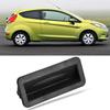 Rear Tailgate Liftgate Hatch Release Switch For Ford Focus 2000-2016 Fiesta 2008-2017 C-Max 2013-2015 Mondeo 2007 6M5119B514AD