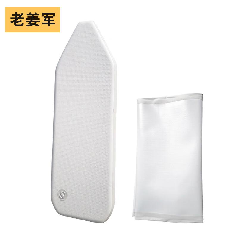 Lao Jiangjun Inflatable Rafting Boat