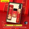 Year of the Horse Business Gift Set: Custom Corporate Gifts for Clients & Employees