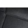 Handbag Briefcase Large Capacity Computer Bag Genuine Leather Commuting Bag