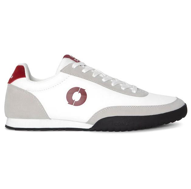 

Ecoalf Menorcaalf кроссовки EU 46