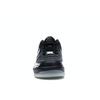Nike Air Force 1 '07 QS Scheletro Nero 2019 - BQ7541-001