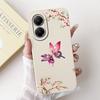 For Xiaomi Poco X7 Pro 5G Case Cute Fashion Cartoon Back Cover Phone Case For Xiaomi Poco X7 PocoX7 Pro 5G Soft TPU Fundas Coque