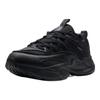 Xtep Star Women's Fashion Dad Casual Shoes